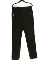 141715 Pantalons et pantacourts BETTY BARCLAY Occasion Once Again Friperie en ligne