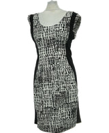 141716 Robes MANGO Occasion Once Again Friperie en ligne