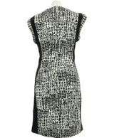 141716 Robes MANGO Occasion Vêtement occasion seconde main