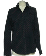 141719 Chemises et blouses TOMMY HILFIGER Occasion Once Again Friperie en ligne