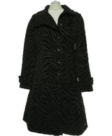 141721 Manteaux DESIGUAL Occasion Once Again Friperie en ligne