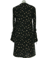 141722 Robes MANGO Occasion Vêtement occasion seconde main