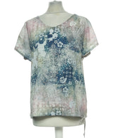 141726 Tops et t-shirts ARMAND THIERY Occasion Once Again Friperie en ligne