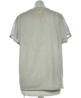 141726 Tops et t-shirts ARMAND THIERY Occasion Vêtement occasion seconde main