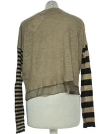 141727 Pulls et gilets BREAL Occasion Vêtement occasion seconde main