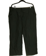 141728 Pantalons et pantacourts GERARD DAREL Occasion Once Again Friperie en ligne