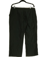 141728 Pantalons et pantacourts GERARD DAREL Occasion Vêtement occasion seconde main