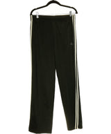 141729 Pantalons et pantacourts ADIDAS Occasion Once Again Friperie en ligne