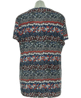 141730 Tops et t-shirts ARMAND THIERY Occasion Vêtement occasion seconde main