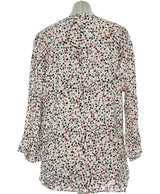 141731 Chemises et blouses ARMAND THIERY Occasion Vêtement occasion seconde main
