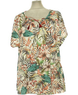 141734 Tops et t-shirts ARMAND THIERY Occasion Once Again Friperie en ligne