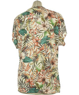 141734 Tops et t-shirts ARMAND THIERY Occasion Vêtement occasion seconde main