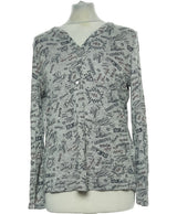 141735 Tops et t-shirts ARMAND THIERY Occasion Once Again Friperie en ligne