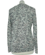 141735 Tops et t-shirts ARMAND THIERY Occasion Vêtement occasion seconde main