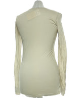 141736 Tops et t-shirts IKKS Occasion Vêtement occasion seconde main