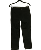 141737 Pantalons et pantacourts BREAL Occasion Vêtement occasion seconde main