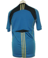 141738 Tops et t-shirts ADIDAS Occasion Vêtement occasion seconde main