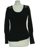 141739 Pulls et gilets BREAL Occasion Once Again Friperie en ligne