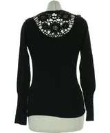 141739 Pulls et gilets BREAL Occasion Vêtement occasion seconde main