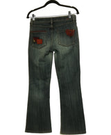141741 Jeans BREAL Occasion Vêtement occasion seconde main