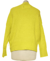 141742 Pulls et gilets ZARA Occasion Vêtement occasion seconde main