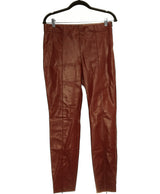 141744 Pantalons et pantacourts ZARA Occasion Once Again Friperie en ligne