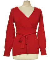 141745 Pulls et gilets MORGAN Occasion Once Again Friperie en ligne