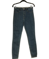141746 Pantalons et pantacourts LOLA Occasion Once Again Friperie en ligne