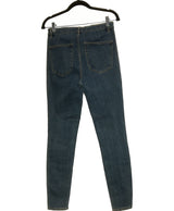 141746 Pantalons et pantacourts LOLA Occasion Vêtement occasion seconde main