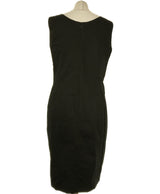 141747 Robes CYRILLUS Occasion Vêtement occasion seconde main