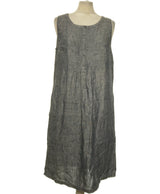 141748 Robes CYRILLUS Occasion Once Again Friperie en ligne