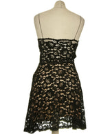 141749 Robes ZARA Occasion Vêtement occasion seconde main