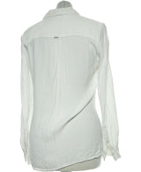 141750 Chemises et blouses IKKS Occasion Vêtement occasion seconde main