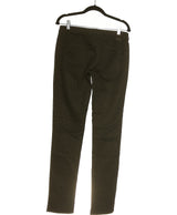 141751 Pantalons et pantacourts IKKS Occasion Vêtement occasion seconde main
