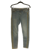 141753 Jeans ZARA Occasion Once Again Friperie en ligne