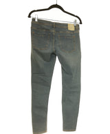 141753 Jeans ZARA Occasion Vêtement occasion seconde main
