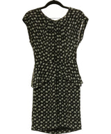 141756 Robes SANDRO Occasion Once Again Friperie en ligne