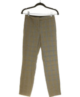 141757 Pantalons et pantacourts ZARA Occasion Once Again Friperie en ligne