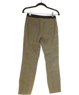 141757 Pantalons et pantacourts ZARA Occasion Vêtement occasion seconde main