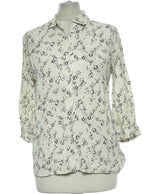 141758 Chemises et blouses SEE U SOON Occasion Once Again Friperie en ligne
