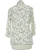 141758 Chemises et blouses SEE U SOON Occasion Vêtement occasion seconde main