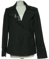 141759 Vestes CHRISTINE LAURE Occasion Once Again Friperie en ligne