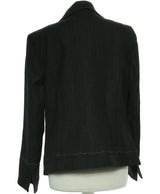 141759 Vestes CHRISTINE LAURE Occasion Vêtement occasion seconde main