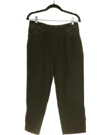 141760 Pantalons et pantacourts CHRISTINE LAURE Occasion Once Again Friperie en ligne
