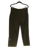 141760 Pantalons et pantacourts CHRISTINE LAURE Occasion Vêtement occasion seconde main