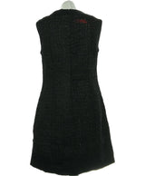141761 Robes DESIGUAL Occasion Vêtement occasion seconde main