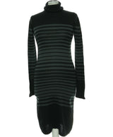 141762 Robes COMPTOIR DES COTONNIERS Occasion Once Again Friperie en ligne