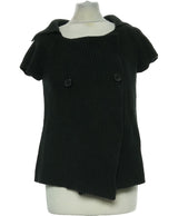 141763 Pulls et gilets COMPTOIR DES COTONNIERS Occasion Once Again Friperie en ligne