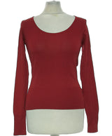 141764 Tops et t-shirts ZARA Occasion Once Again Friperie en ligne