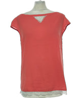 141765 Tops et t-shirts GRACE ET MILA Occasion Once Again Friperie en ligne